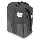 Kappa Borsa Serbatoio Magnetica Cafe Racer CR600